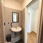 Nr 4 Stilvolles Am Marktplatz 65 Qm #cosiness Company24 Apartmán *