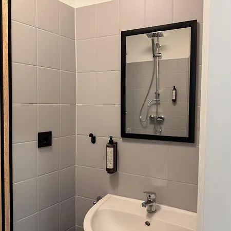 Nr 4 Stilvolles Am Marktplatz 65 Qm #cosiness Company24 Apartment *