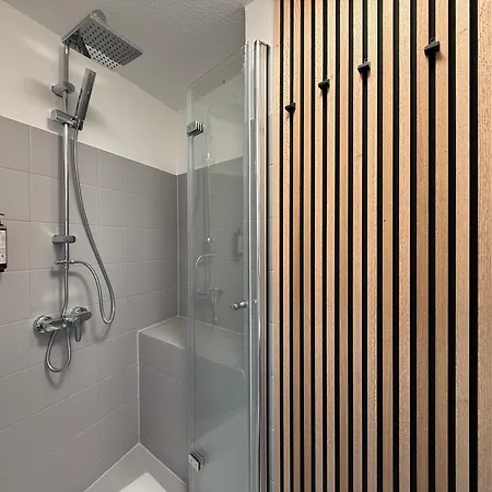 Nr 4 Stilvolles Am Marktplatz 65 Qm #cosiness Company24 Apartment